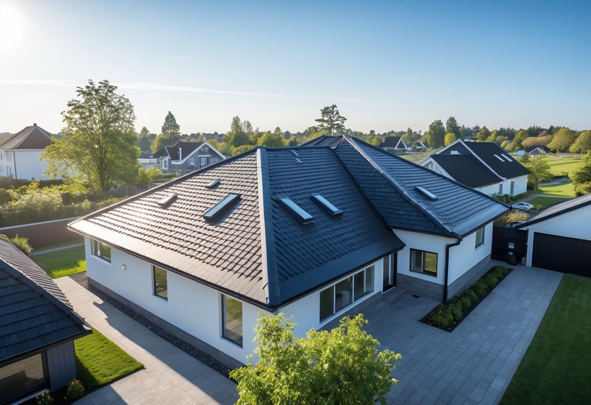 Of course! Please provide the text you'd like to have translated into Danish.